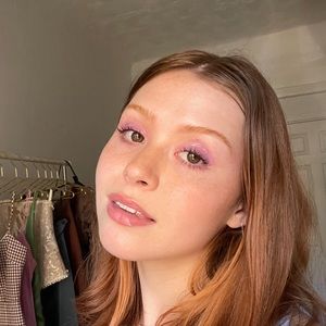 Meet your Posher, Jordan